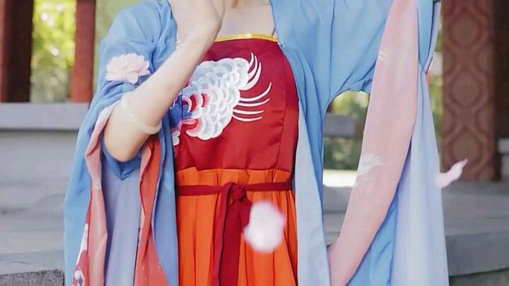 CHÚC MỌI NGƯỜI MỘT NĂM MỚI VUI VẺ( happy new year 2023)