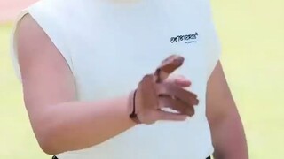 [สายดีดซีรี่ย์]-(เต็มเรื่อง)นักธนูเยาะหญิงทำความสะอาด ไม่รู้ว่าเธอคือเทพธนู