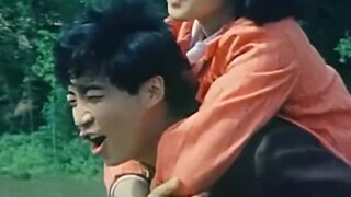 这才是猛男该看的