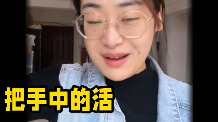 Các sở văn hóa và du lịch khắp nơi, hãy tạm dừng công việc đang làm đã! Nghe tôi nói vài câu đã.