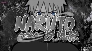 【MAD】Naruto Shippuden opening 16ᴴᴰ