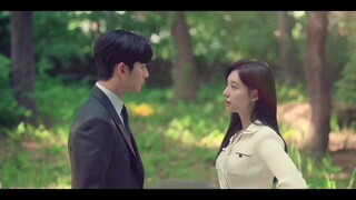 จริงๆ แล้ว แมวเสือดาวและเสือดาวรักซูบินมาก|ราชินีแห่งน้ำตา|ส่วนผสมสีทอง|รูปซูบิน