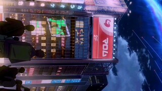 Kimi no nawa ❤️💖😍
