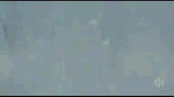 Ang mapait na nakaraan ni tanjiro 😥