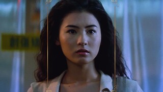 Cô gái đã cứu mạng người ăn xin, và người ăn xin đã trực tiếp tỏ tình với cô!