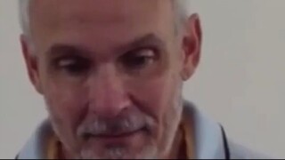 Children and Saints Key Differences