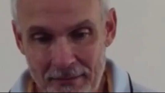 Children and Saints Key Differences