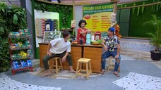 08.[FULL] PENELUSURAN WISATA ANGKER BTS (27_02_22)