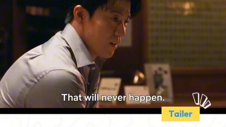 Netflix Rilis Poster dan trailer untuk serial drama Jepang Netflix "Romantic Anonymous"