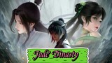 Jade Dinasty ep 37