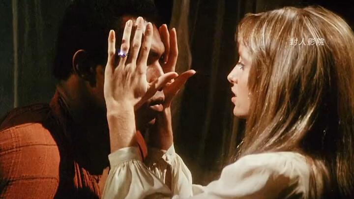 Healthy and robust black slaves, owing to their pure bloodlines, ate 50 eggs a day—professional seed