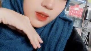 follow akun tiktok aku ya😉