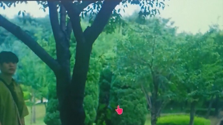 Melanie Martinez - The Tag, You're It: Who Hypnotised Us?: Chapter 2 (The Film)