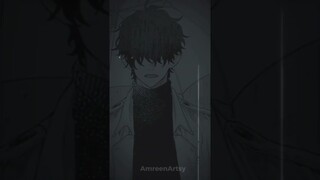Kyuujitsu no warumono san#edit