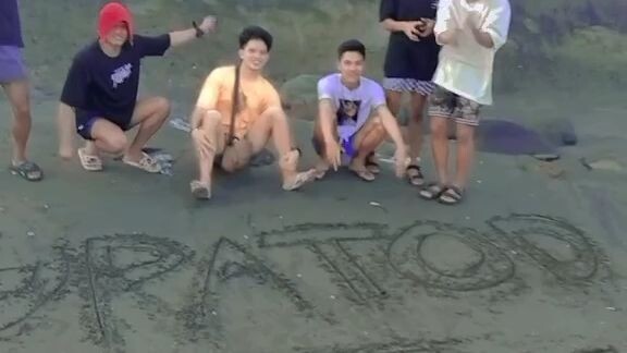 turatod tv lang sakalam