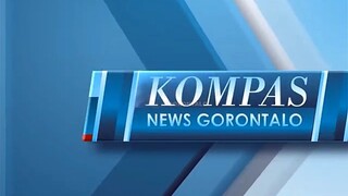 Obb Kompas News Gorontalo Kompas TV Gorontalo