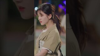 The allure of wheelchairs💓korean mix hindi songs💓Sweet Love Melody💓#shorts