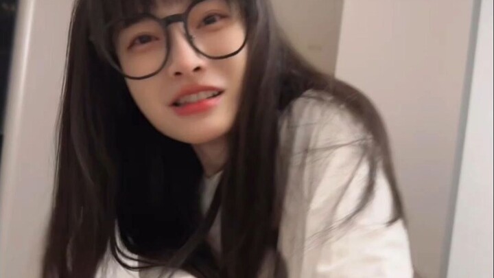 In the end, I couldn't prevent my mother-in-law from getting "stabbed."