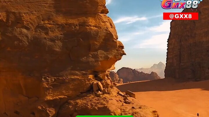 จอนวิคล่าสุด