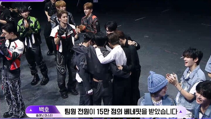 BP2 - Ep12 - FULL (Eng Sub - 1080p)