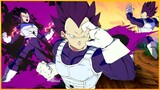 DBFZ ▰ Ultra Ego Vegeta Looking Kinda Nice【Dragon Ball FighterZ】