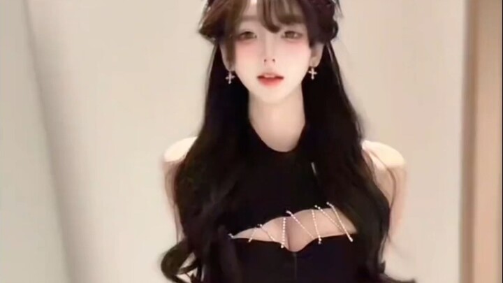 “Rencana Koleksi Jutaan Wanita” No.157: Cheese Bintang yang Gila