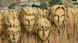 Naruto Shippuden Tagalog episode 222