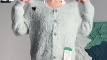 ① Satu ukuran ②③ Ukuran S