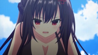 【10月】常轨脱离Creative 第7话【MCE汉化组】