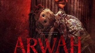 ARWAH (2025)
