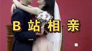 停更了两个月 竟去做了这事