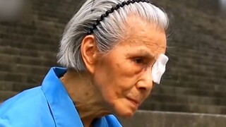 原来在年少时遇到太过惊艳的人，往后余生都会念念不忘