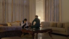 Người Hầu Của Thiếu Gia Mù EP 5 [Sub Việt]
