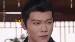 Full_kung noi_073