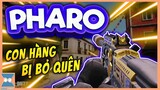 CALL OF DUTY MOBILE VN | CÒN AI NHỚ HAY ĐÃ QUÊN CÂY SMG ĐÃ TỪNG LÀ TOP 1 META | Zieng Gaming