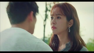 Familiar Wife ep 14