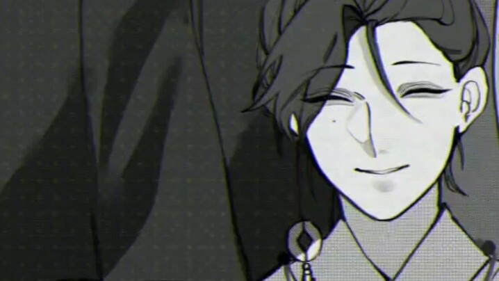 "Thưa bà?"/oc (Quần áo phụ nữ 1, thật văn minh)