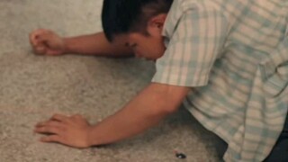 Kehidupan Baru Si Ayah Pecundang Part 2 🥹🤗🔥#dramachina #foryoupage #dramaviral #kehidupanbaruayah