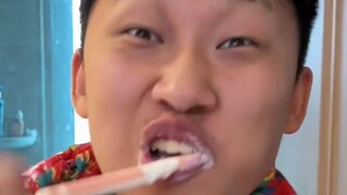 网友持续发力，博主在线叹气，怎么冬天还有快乐向前冲啊？