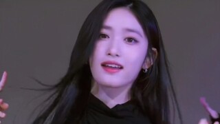 Bất cứ ai chưa xem phim này sẽ buồn lắm đấy!