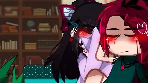 Sleeping Together | Au! | Remade | Tankana | Modern Au | Kny | Meme | Demon Slayer | Gacha Club - Bilibili Sleeping Together | Au! | Remade | Tankana | Modern Au | Kny | Meme | Demon Slayer | Gacha Club - Bilibili