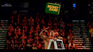 WWE Money in the Bank (2023) - Watch full movei: link in description