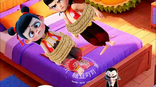 【糖豆吖520】最新视频已上线，快来围观！