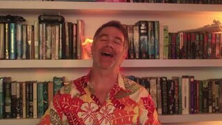 Doomsday Book by Connie Willis Review - BookBuzzters