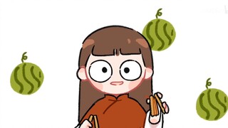 [Crosstalk] Farewell To 2020 With Tianjin Crosstalk!