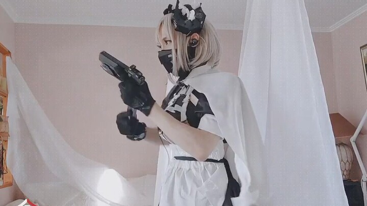 【Võ thuật truyền thống Mỹ】Làm thế nào để sử dụng Ikkyo kiểu Mỹ một cách linh hoạt? (Kỳ thứ năm)