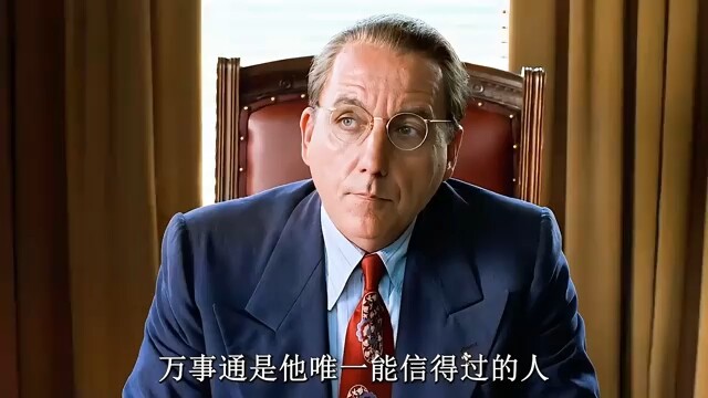 ② ขีดจำกัดสูงสุดของวงการภาพยนตร์ เหตุใดจึงมีมนตร์ขลังจนดูเท่าไรก็ไม่เคยเบื่อ?