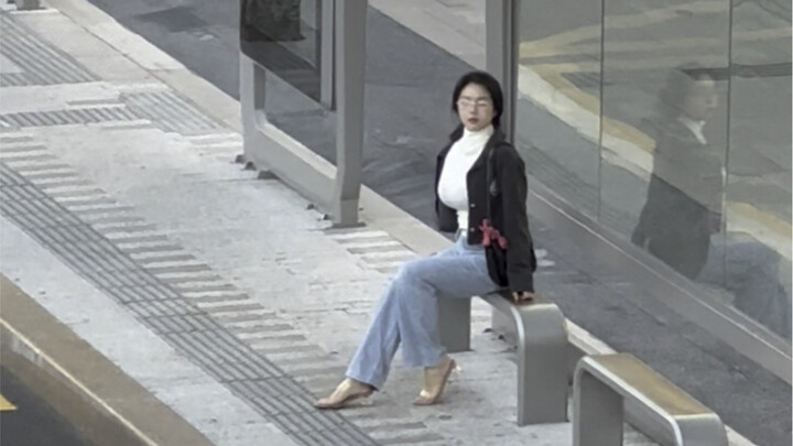 The source of a 3,000-yuan monthly salary.