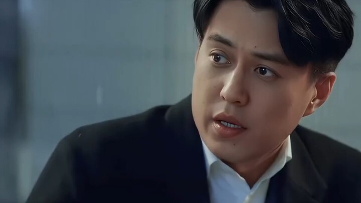 سقف جمال حبيبتي يكفي لتربيتها كابنتي... في الغابة العميقة تظهر الغزلان.