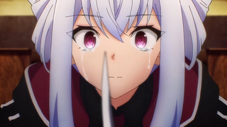 【กรกฎาคม/สมาคมศีลธรรม】ดาบเจ็ดอสูรครองโลก PV2【ซับไตเติลภาษาจีน】